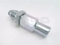 Danfoss 027F2130 Danfoss 027F2130