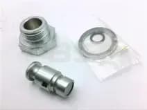 Danfoss 027F1046 Danfoss 027F1046