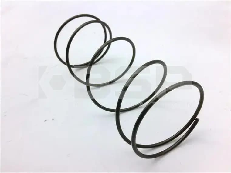 Danfoss 027F0904 Danfoss 027F0904