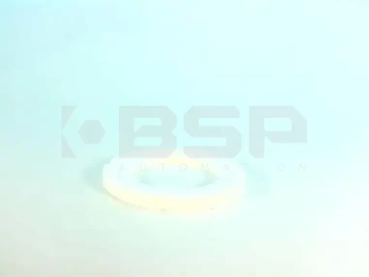 Danfoss 027F0686 Danfoss 027F0686