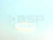 Danfoss 027F0686 Danfoss 027F0686