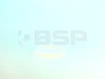 Danfoss 027F0686 Danfoss 027F0686