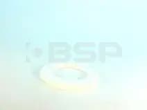 Danfoss 027F0686 Danfoss 027F0686