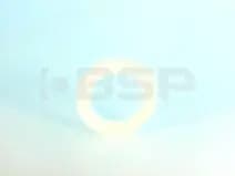 Danfoss 027F0686 Danfoss 027F0686