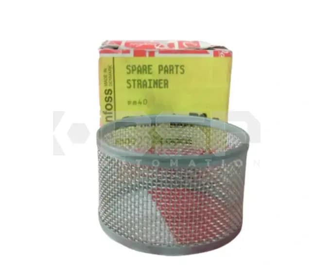 Danfoss 027F0659 Danfoss 027F0659