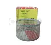 Danfoss 027F0659 Danfoss 027F0659