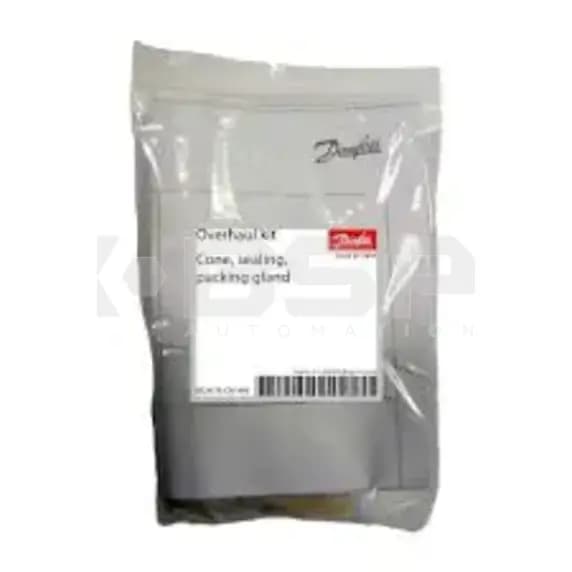 Danfoss 027F0637 Danfoss 027F0637