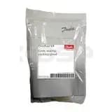 Danfoss 027F0637 Danfoss 027F0637