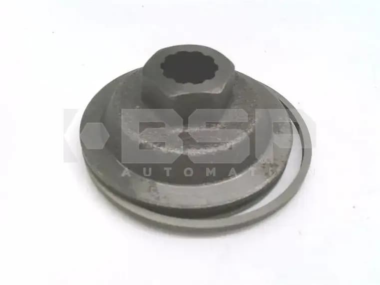 Danfoss 027F0395 Danfoss 027F0395