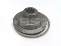 Danfoss 027F0395 Danfoss 027F0395