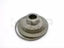 Danfoss 027F0395 Danfoss 027F0395