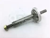 Danfoss 027F0264 Danfoss 027F0264