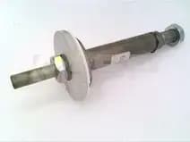 Danfoss 027F0263 Danfoss 027F0263