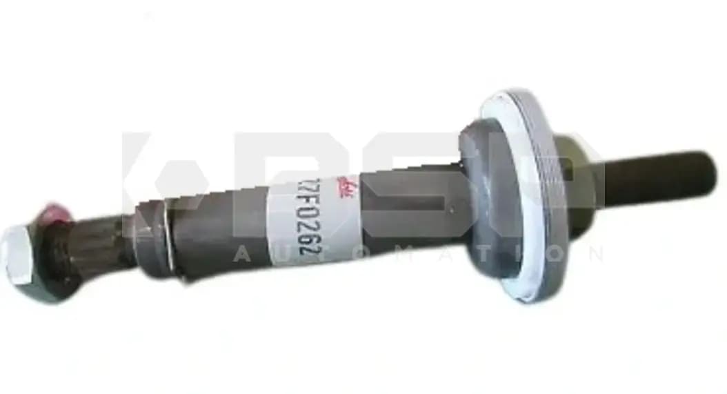 Danfoss 027F0262 Danfoss 027F0262