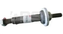 Danfoss 027F0262 Danfoss 027F0262