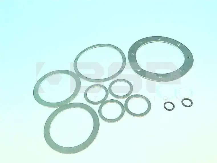 Danfoss 027F0088 Danfoss 027F0088