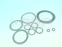 Danfoss 027F0088 Danfoss 027F0088