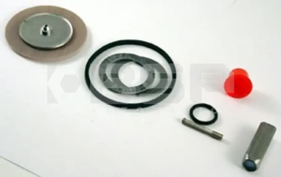 Danfoss 027F0081 Danfoss 027F0081