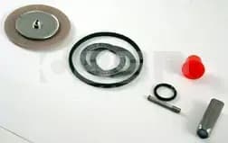 Danfoss 027F0081 Danfoss 027F0081