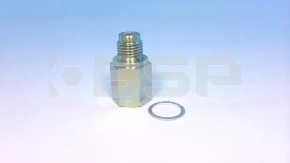 Danfoss 027B2062 Danfoss 027B2062