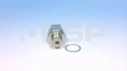 Danfoss 027B2062 Danfoss 027B2062