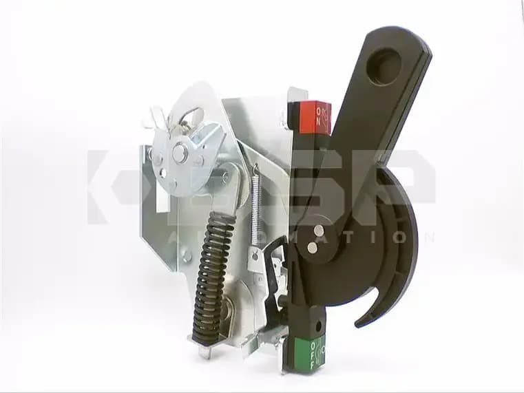 Allen Bradley 2100R-HP4D Allen Bradley 2100R-HP4D