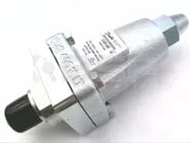 Danfoss 027B1164 Danfoss 027B1164