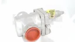 Danfoss 027B1160 Danfoss 027B1160