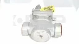 Danfoss 027B1160 Danfoss 027B1160