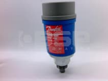 Danfoss 027B1140 Danfoss 027B1140