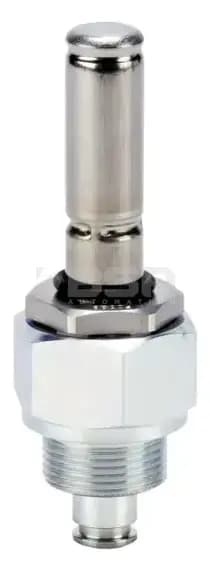 Danfoss 027B1130 Danfoss 027B1130