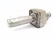 Danfoss 027B1129 Danfoss 027B1129