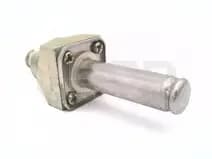 Danfoss 027B1129 Danfoss 027B1129