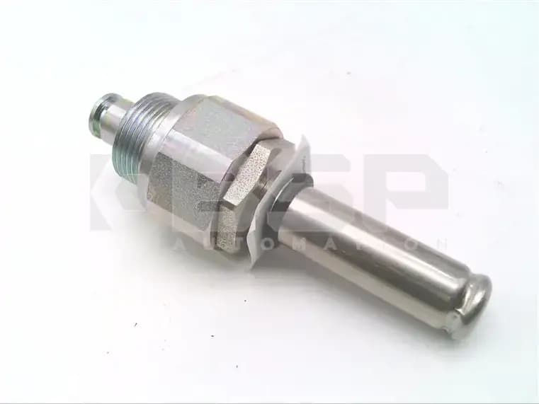 Danfoss 027B1123 Danfoss 027B1123