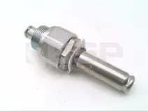 Danfoss 027B1123 Danfoss 027B1123