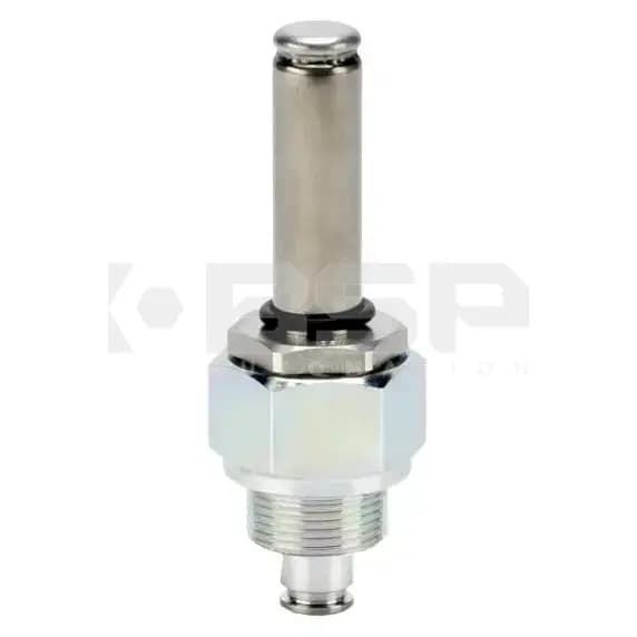 Danfoss 027B1120 Danfoss 027B1120