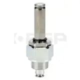 Danfoss 027B1120 Danfoss 027B1120