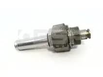 Danfoss 027B1120 Danfoss 027B1120