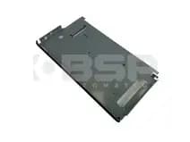Allen Bradley 2100H-UJ1 Allen Bradley 2100H-UJ1