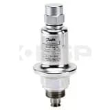 Danfoss 027B1100 Danfoss 027B1100