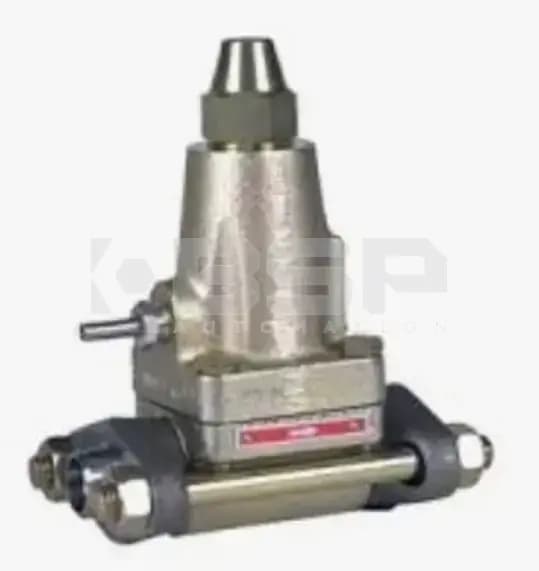 Danfoss 027B1038 Danfoss 027B1038