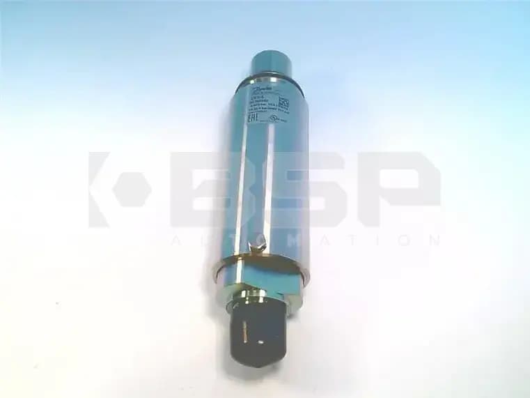 Danfoss 027B0980 Danfoss 027B0980