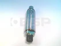 Danfoss 027B0980 Danfoss 027B0980