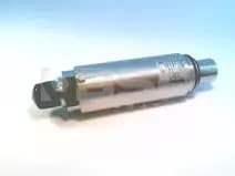 Danfoss 027B0980 Danfoss 027B0980