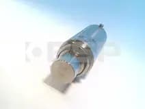 Danfoss 027B0980 Danfoss 027B0980