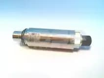 Danfoss 027B0980 Danfoss 027B0980