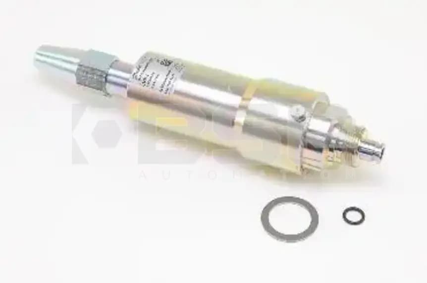 Danfoss 027B0920 Danfoss 027B0920