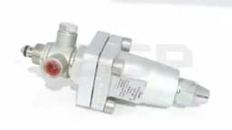 Danfoss 027B0087 Danfoss 027B0087