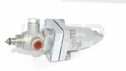 Danfoss 027B0087 Danfoss 027B0087