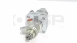 Danfoss 027B0087 Danfoss 027B0087